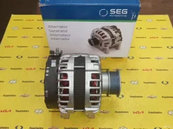 ��������� Geely Monjaro 2040011100 2040011100 ����