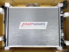 �������� ���������� Genesis 3.8 ���� 253103M140 253103M140 ����