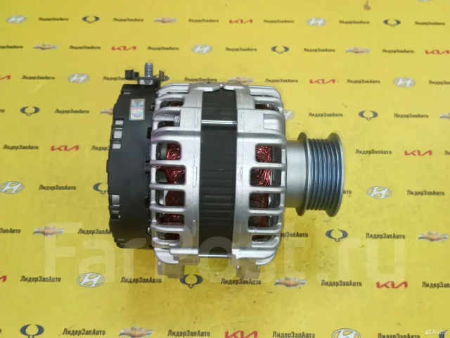 ��������� Geely Monjaro 2040011100 2040011100 ����