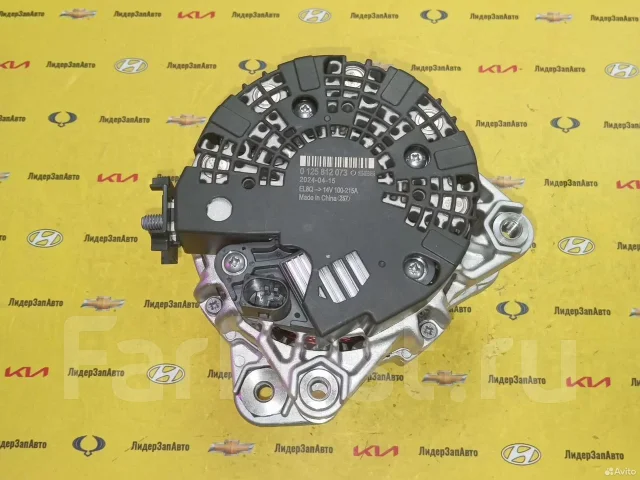 ��������� Geely Monjaro 2040011100 2040011100 ����