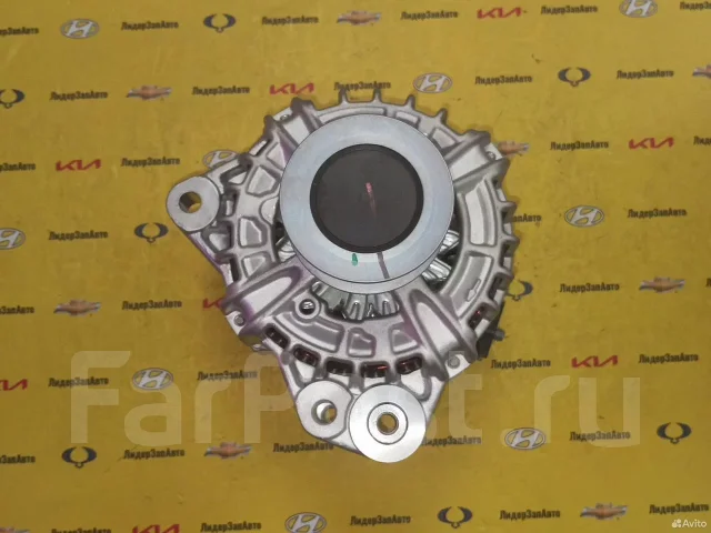 ��������� Geely Monjaro 2040011100 2040011100 ����
