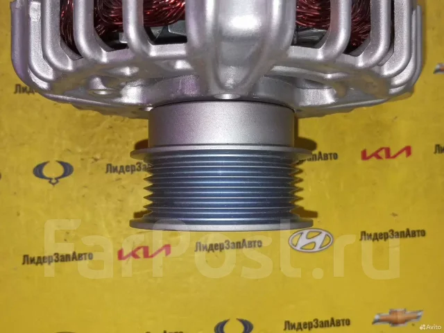 ��������� Geely Monjaro 2040011100 2040011100 ����