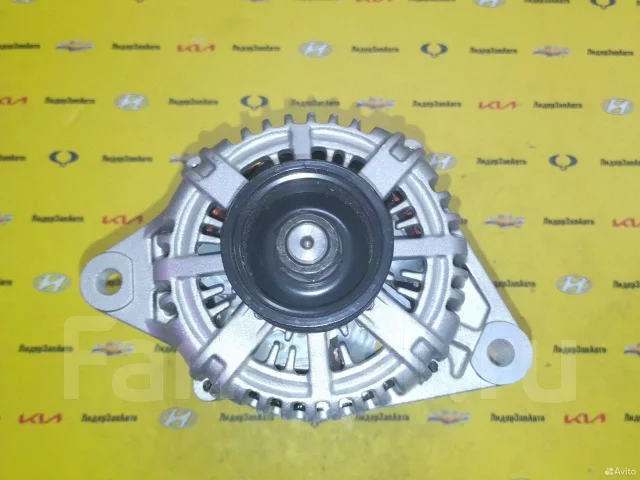 ��������� Carnival 373004X200 ����� 373004X200 ����