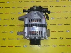 ��������� Carnival 373004X200 ����� 373004X200 ����