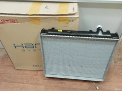 �������� ���������� Terracan 2.9 ���� 25310-H1930 25310H1930 ����
