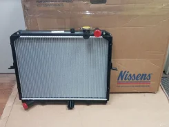 �������� ���������� Bongo 3 25310-4E900 66646 ����