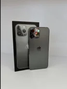 Apple iPhone 13 Pro Max. �/�, 128 ��, �������, 4G LTE, 5G, NFC, eSIM, ������� �������, ������������ ������� ����