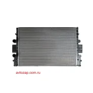 �������� ������� ����������! 650x440x36 FIAT, Iveco NEW Daily 2800TD 99 Stellox 8103336SX 8103336SX ����