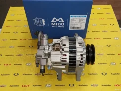 ��������� Starex 2003-2006 Mido 3730042356 3730042356 ����