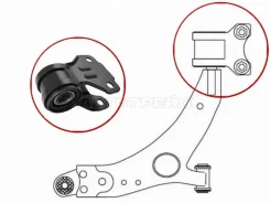 ����������� ������ SAT ST-1749992 ST1749992 ����