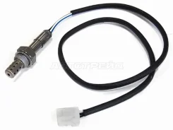 ������ ����������� SAT ST-89465-12840 ST8946512840 ����