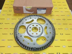 ������� Actyon, Kyron, Rexton ���� 6650300612 6650300612 ����