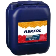 Repsol