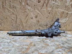 ������� ����� Toyota Mark 2/Chaser/Cresta GX/JZX90 � ������� 44250-22340 ����