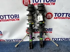 ������ Nissan Latio 05.2014 E43033AA2A N17 HR12DE, �������� ����� E43033AA2A ����
