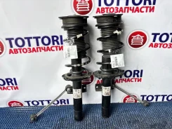 ������ Volkswagen POLO 2019 2Q0413031BT AW1 CHZ, �������� ������ 2Q0413031BT ����
