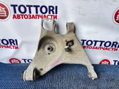 ����� AUDI A4 2006.06 8E0505312AF 8E ALT, ������ ������ 8E0505312AF ����