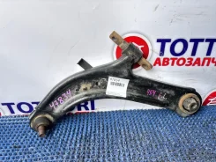 ����� Nissan Serena 2018.04 545015TA0A HFC27 HR12DE EM57, �������� ����� 545015TA0A ����