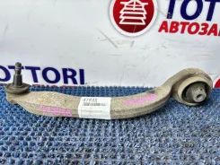 ����� AUDI A4 2006.06 8E0407694AL 8E ALT, �������� ������ 8E0407694AL ����