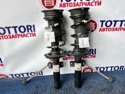 ������ Volkswagen POLO 2019 2Q0413031BT AW1 CHZ, �������� ����� 2Q0413031BT ����