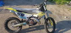 Hengjian S6-Z300. 300����. ��., ��������, ��� ������� ����