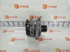 ��������� Toyota Harrier ZSU60, 3Zrfae, 2013 2706037180 ����