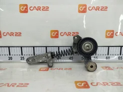 ���������� ����� Toyota C-HR ZGX10, 3Zrfae, 2013 �������� - ��������! 1662037030 ����