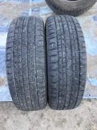 Streamstone SW705. �����������, 2022 ���, �/�, ����� 10 % ����