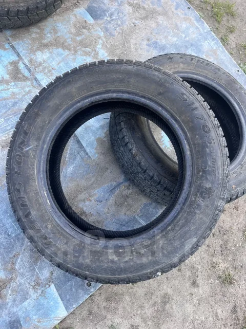 Streamstone SW705. �����������, 2022 ���, �/�, ����� 10 % ����