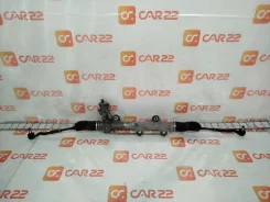����� ������� Mercedes-Benz E-class E280 W211, M 272.943, 2006 � ����� RHD A2114604100 ����