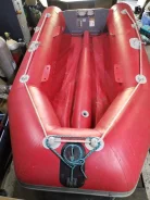 BRIG. 2024 ���, ����� 2,8��., ��������� ���������, 4��.�., ������ ����