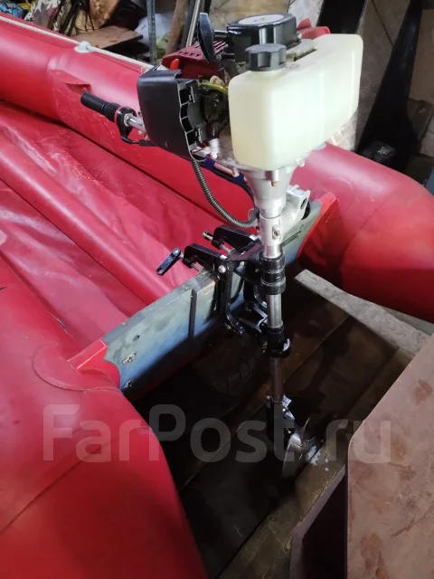 BRIG. 2024 ���, ����� 2,8��., ��������� ���������, 4��.�., ������ ����