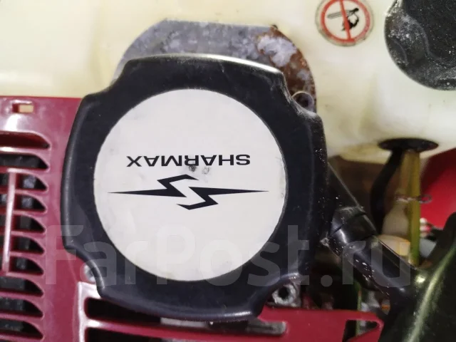 BRIG. 2024 ���, ����� 2,8��., ��������� ���������, 4��.�., ������ ����