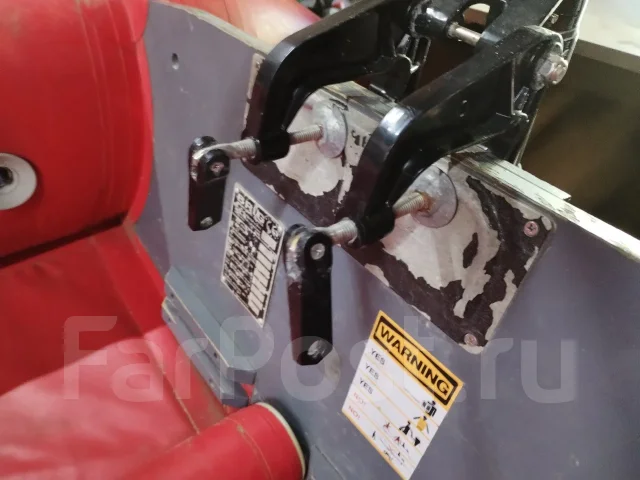 BRIG. 2024 ���, ����� 2,8��., ��������� ���������, 4��.�., ������ ����