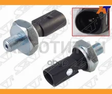 ������ �������� ����� FORD/VW/AUDI/SEAT/Skoda BSE/BZE/CAWB/AZL (1,2-1,6 bar) ST06A919081J ����