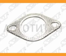 ��������� ��������� ������ Hyundai I30 1,4/1,6/2,0 07-16/KIA RIO III 1,1/1,4 CRDI 11 - ST287512B200 ����