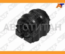 ������ ������������� Hyundai Creta 15-20 / ix35 13-15 / Sonata 09-14 / Tucson 09-15 / Kia Optima 10- ST555133S000 ����
