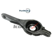����� FORD Focus II/C-MAX/Mazda 3 ���. ����. ������� ���/����. Kortex KSL5304 KSL5304 ����