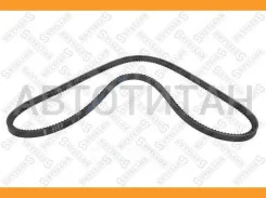 ������ �������� 13x1250 OPEL Monterey 3.0DTi 98 MAN/Mercedes/DAF/Volvo/Scania/�Iveco/Setra 0131250SX ����