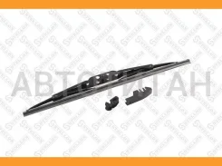 ����� �������, ������ 9. 325/13 Opel Omega/Vectra, VW Golf III (����), ��� 2101-07 101340SX ����