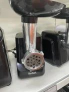 ���������. ����