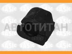 ������ ������������� ������. �������� VW Polo 94-01, SEAT Lupo/Arosa 97- 2306021 ����