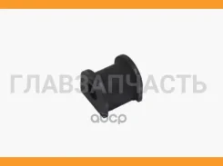 ������ ������������� ������� Chevrolet Epica 2.0 06.06 7900308SX ����