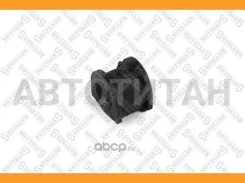 ������ ��������� ������������� d22 Mitsubishi Lancer Cs 00-09 7900885SX ����