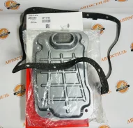 ������ ���� � ���������� ������� Double Force DFT1750 35330-22040 DFT1750 ����