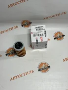 ������ ���� COB WEB SF425CFS 31726-3JX0A SF425CFS ����