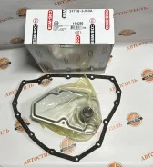 ������ ���� � ���������� ������� COB-WEB 114250 31728-3JX0A 114250 ����