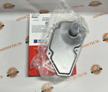 ������ ���� Double Force DFT2022 31728-3JX0A DT2022 ����