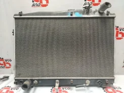 �������� ���������� ��������� Toyota Estima 1640020170 MCR40W 1MZFE 1640020170 ����