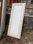 ����. ����